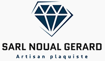 SARL Noual Gérard