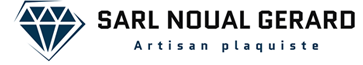 SARL Noual Gérard | Plaquiste à Millau