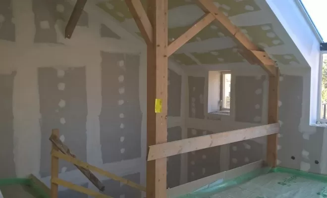 Placo, Millau, SARL Noual Gérard