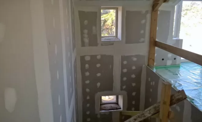 Placo, Millau, SARL Noual Gérard