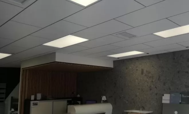 Placo, Millau, SARL Noual Gérard