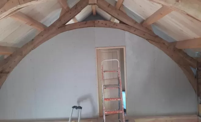 Placo, Millau, SARL Noual Gérard