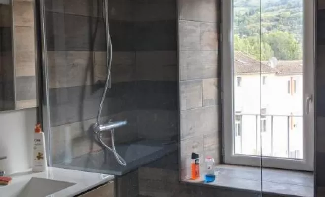 Placo, Millau, SARL Noual Gérard