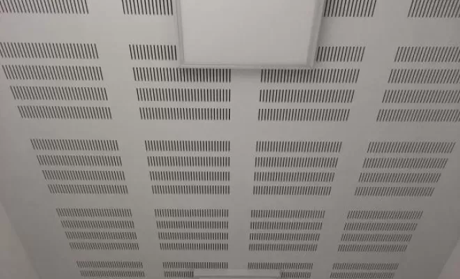 Placo, Millau, SARL Noual Gérard