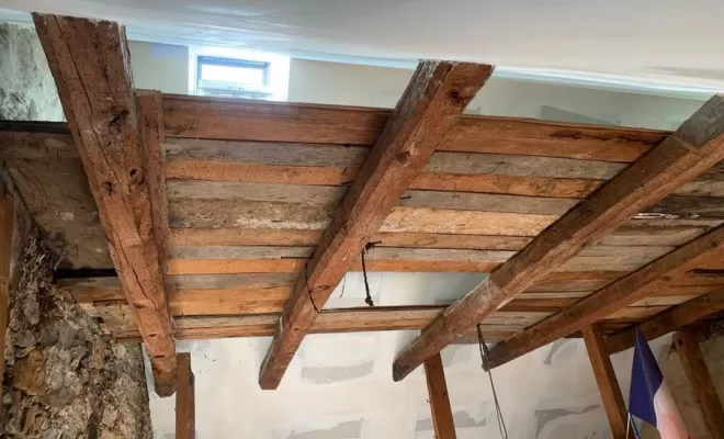 Placo, Millau, SARL Noual Gérard