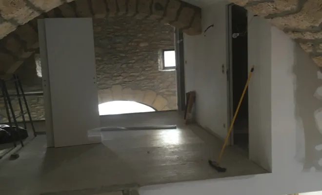 DE BELLES COURBES, Millau, SARL Noual Gérard