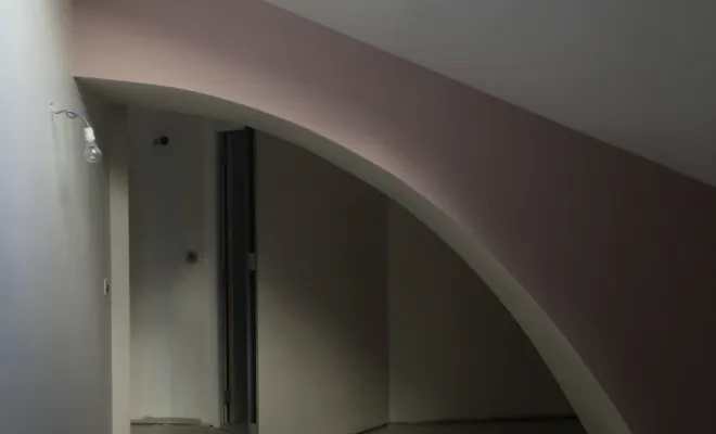 DE BELLES COURBES, Millau, SARL Noual Gérard
